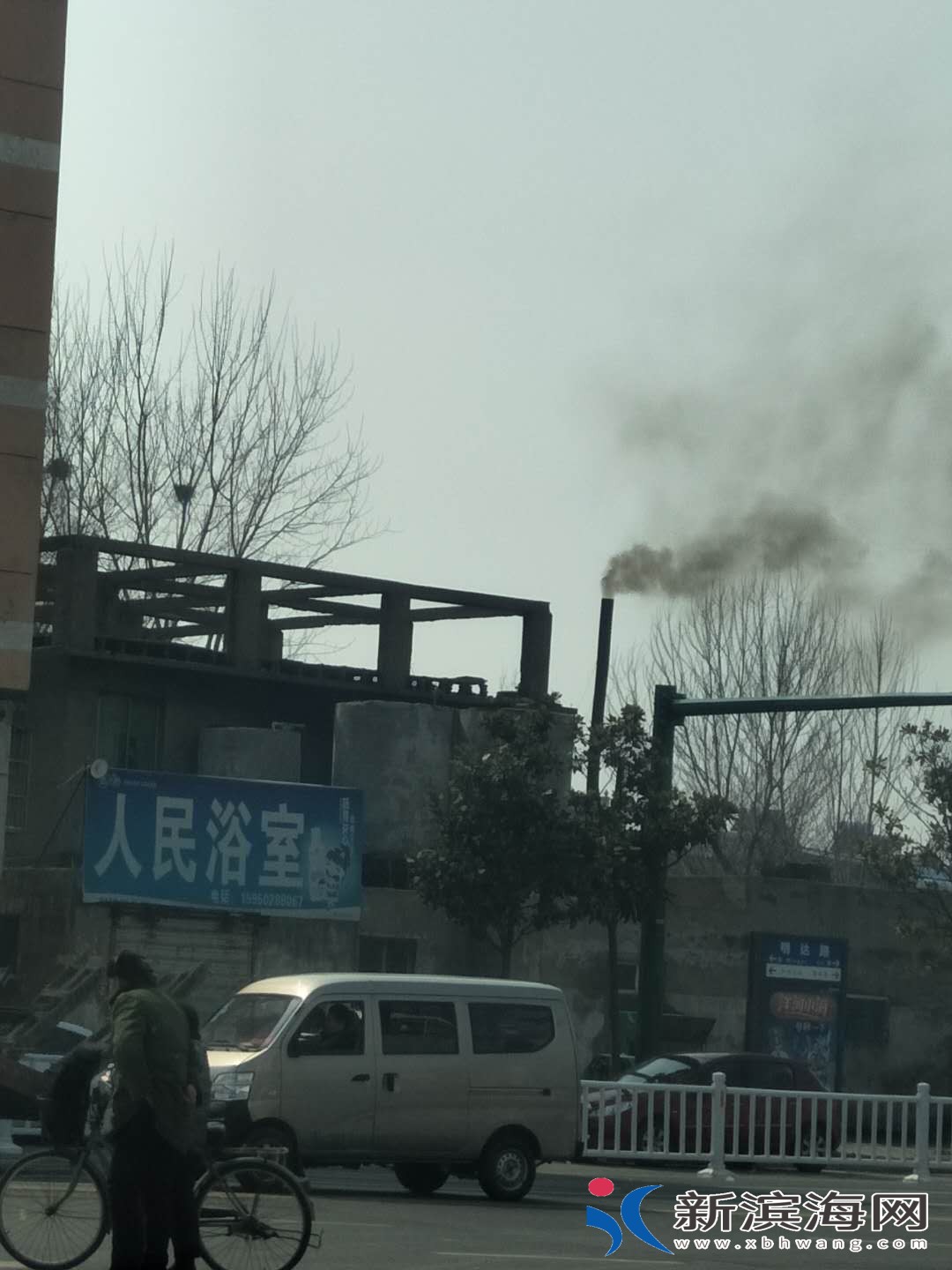 微信图片_20180311133119.jpg