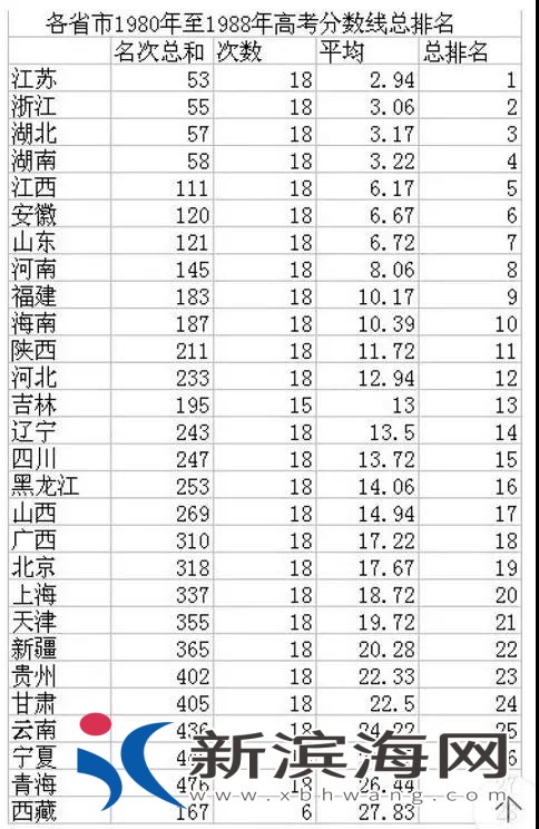 微信图片_20180621113235.jpg