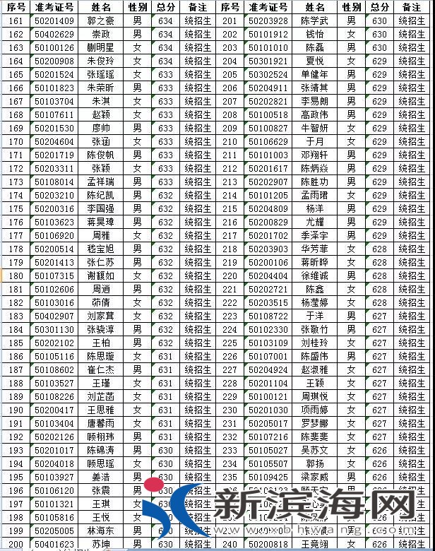 微信图片_20180707110841.jpg