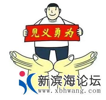 QQ截图20220823163856.png