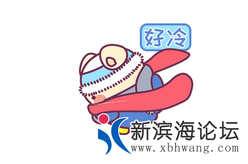 QQ浏览器截图20221107163907.png