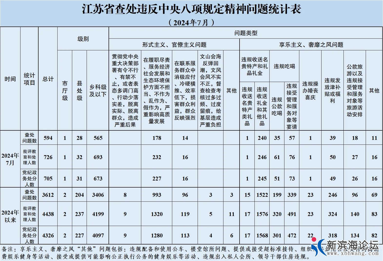 微信图片_20240821082244_看图王.web.jpg